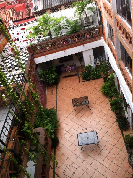 b0283938_513492.jpg