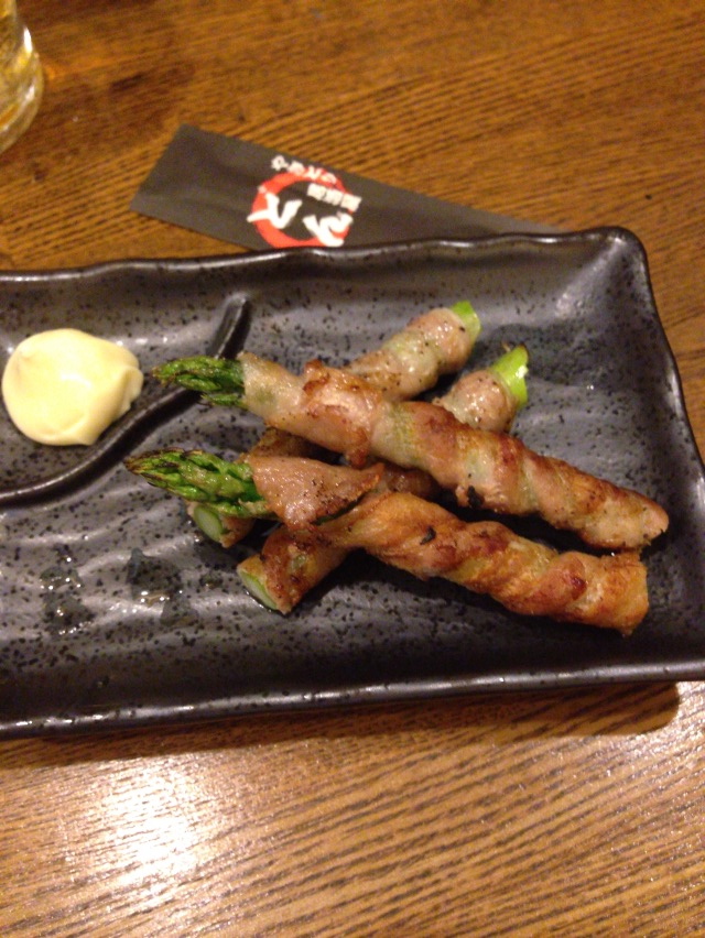 ★★★ やきとり居酒屋どん_c0220238_18484678.jpg