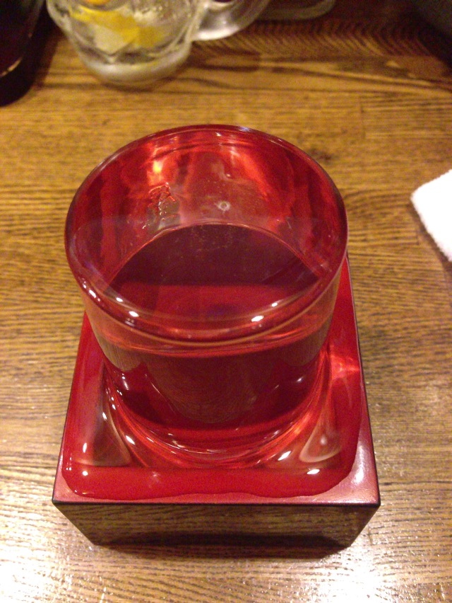 ★★★ やきとり居酒屋どん_c0220238_18595983.jpg