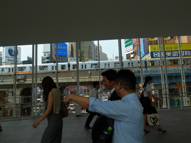 渋谷　定点観測_a0087341_1314731.jpg