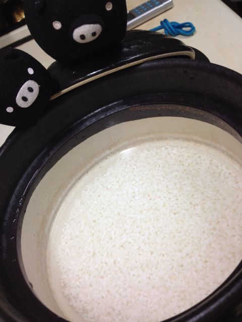 f0029541_9583924.jpg