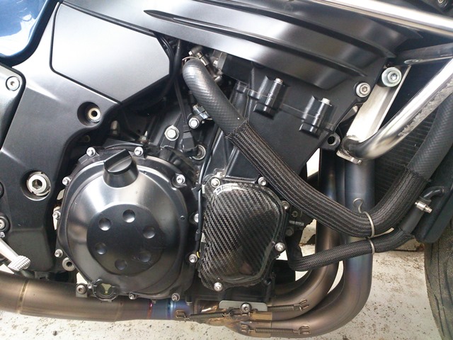 f0087741_2271748.jpg