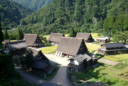 d0039443_2255631.jpg