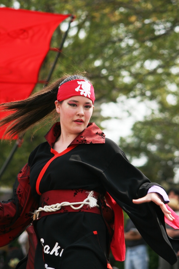 e0127743_1831229.jpg