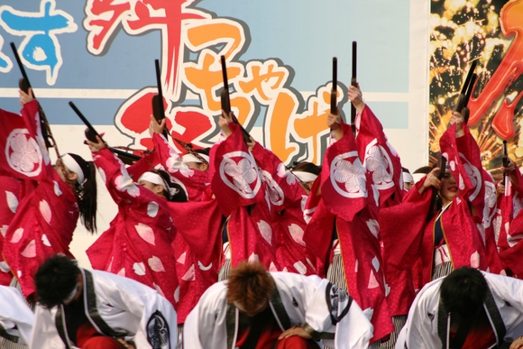 e0127743_20102829.jpg