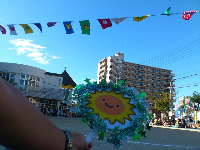 b0088444_2303195.jpg