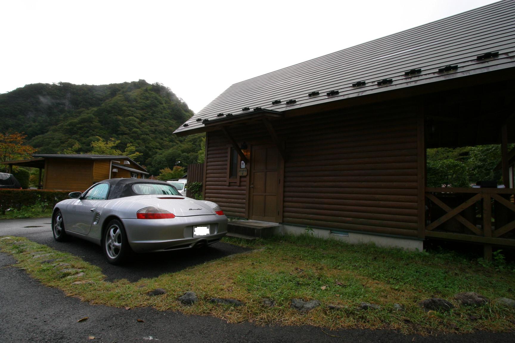 f0091448_16251768.jpg