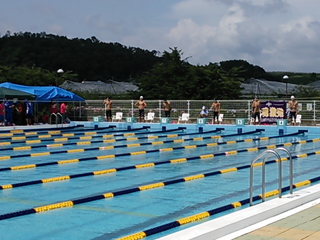 d0080549_20393412.jpg