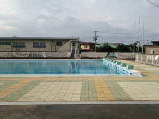d0080549_20393819.jpg