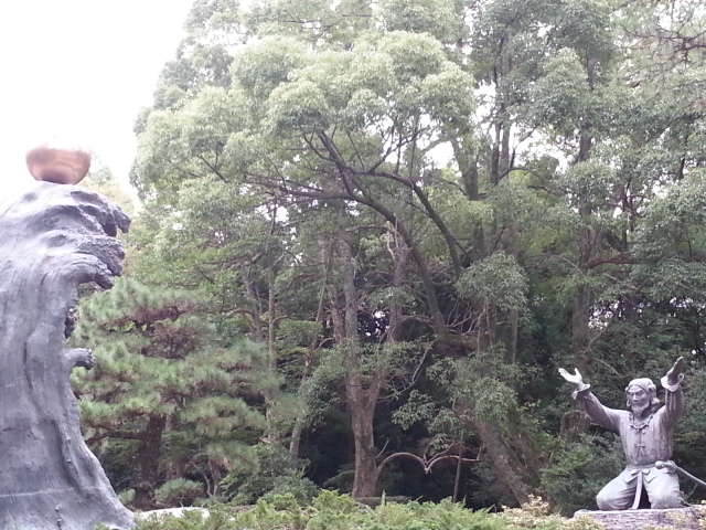b0274050_94713.jpg