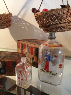c0098050_6111184.jpg