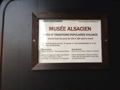 c0098050_6115857.jpg