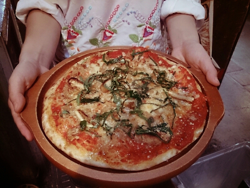 e0211757_8585644.jpg