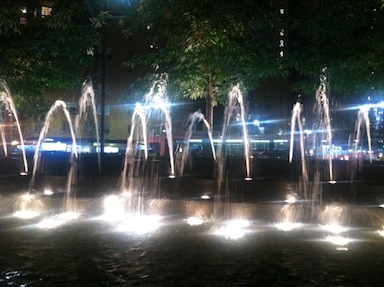 f0063659_4184654.jpg