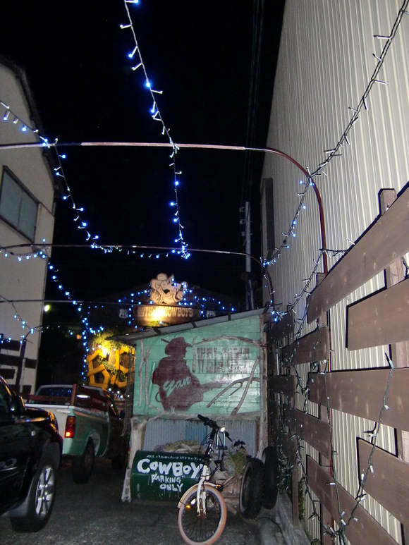 f0214459_2256579.jpg