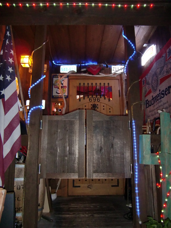 f0214459_2305691.jpg