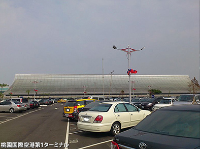 c0167961_1233594.jpg