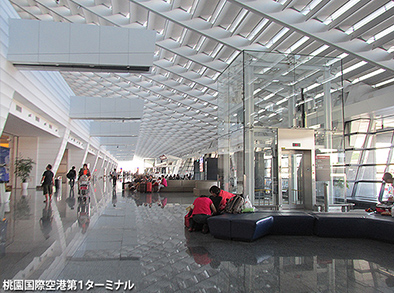 c0167961_1235582.jpg