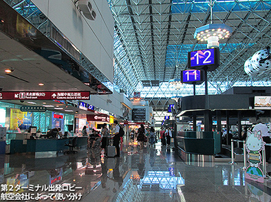 c0167961_125505.jpg
