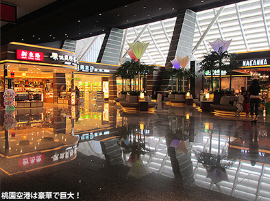 c0167961_131488.jpg