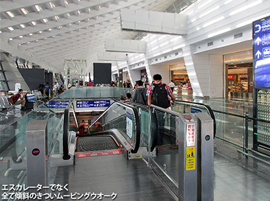 c0167961_1323356.jpg
