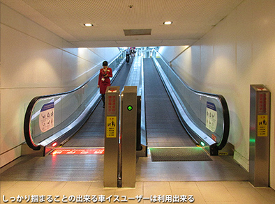 c0167961_1331858.jpg
