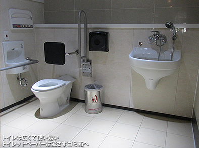c0167961_1345957.jpg