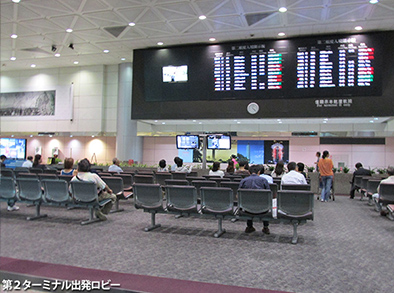 c0167961_1393094.jpg