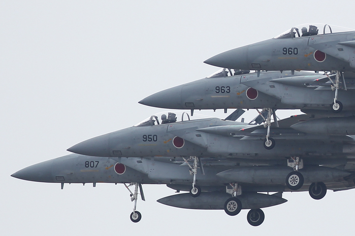 ‘13航空祭 in KOMATSU_e0198461_22523230.jpg