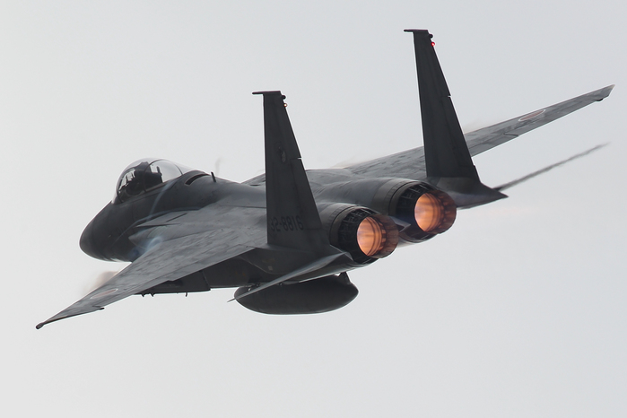 ‘13航空祭 in KOMATSU_e0198461_23163642.jpg