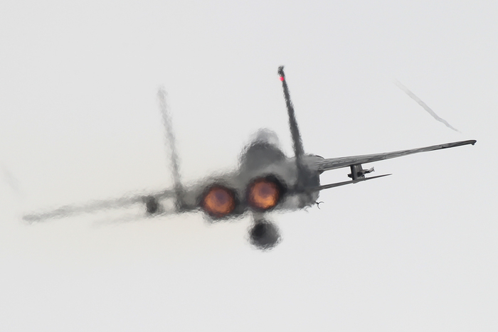 e0198461_23172967.jpg