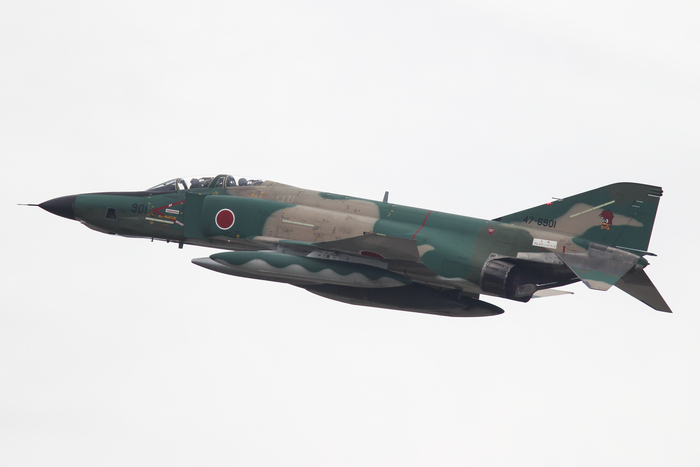 ‘13航空祭 in KOMATSU_e0198461_23394446.jpg