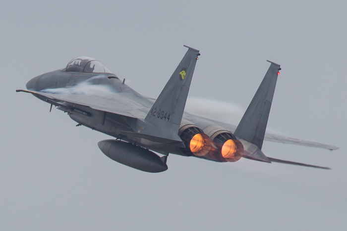 ‘13航空祭 in KOMATSU_e0198461_2371323.jpg