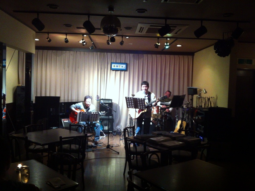 c0229062_1949586.jpg