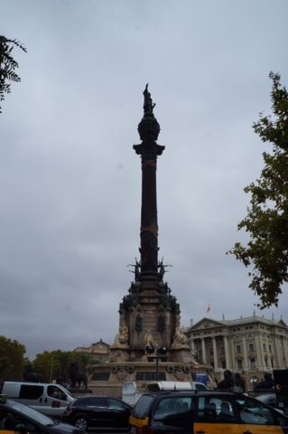 d0224362_201101.jpg
