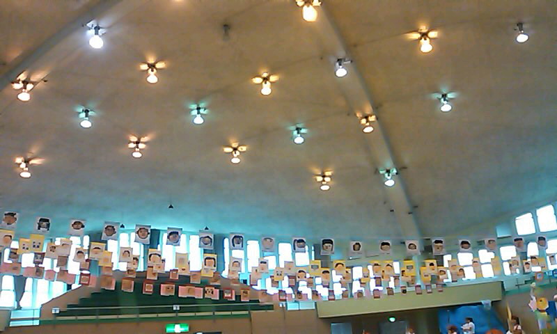 b0242064_6544444.jpg
