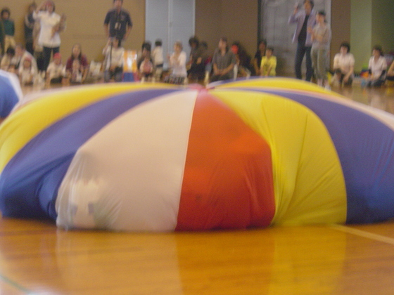 b0242064_713089.jpg