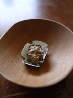 簡易よもぎ蒸しが出来るお灸 By Meg 毎日がセンス オブ ワンダー 簡易よもぎ蒸しが出来るお灸 By Meg 毎日がセンス オブ ワンダー