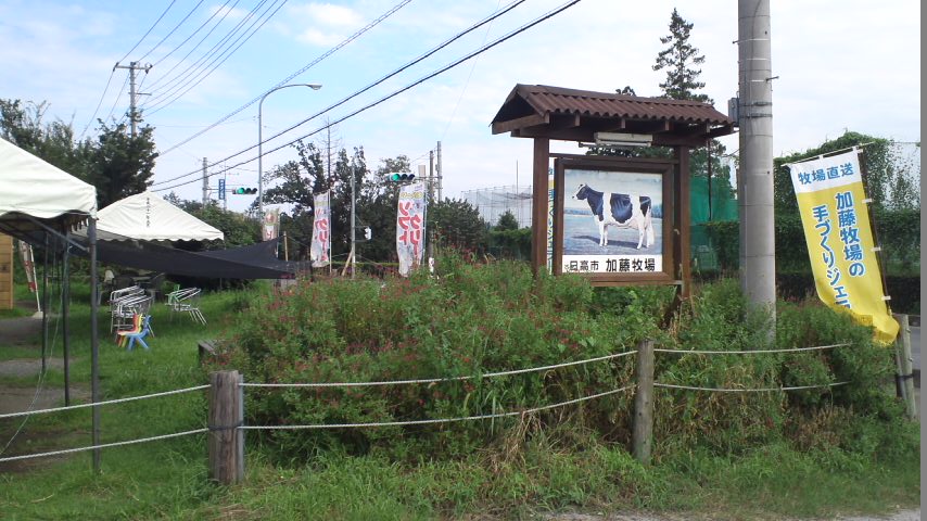 c0248464_17211041.jpg
