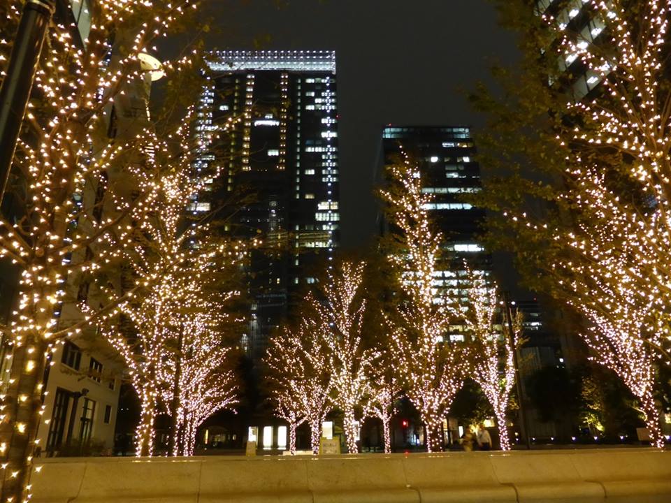 c0100865_23101049.jpg
