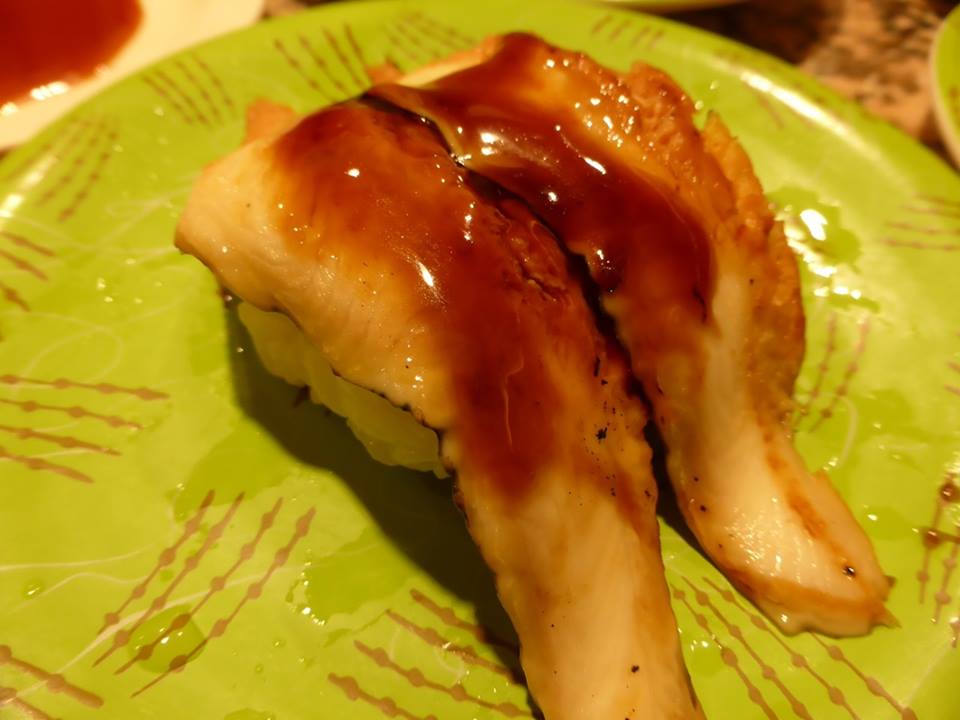 c0100865_23214590.jpg