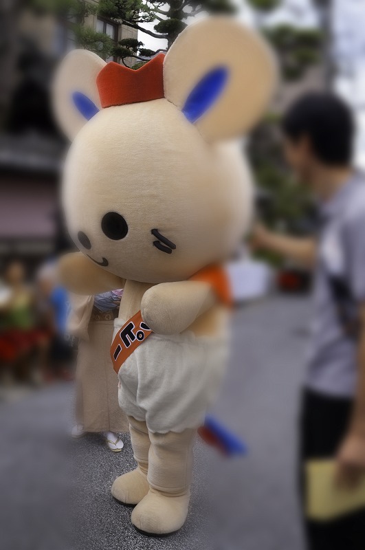 b0198768_9104659.jpg