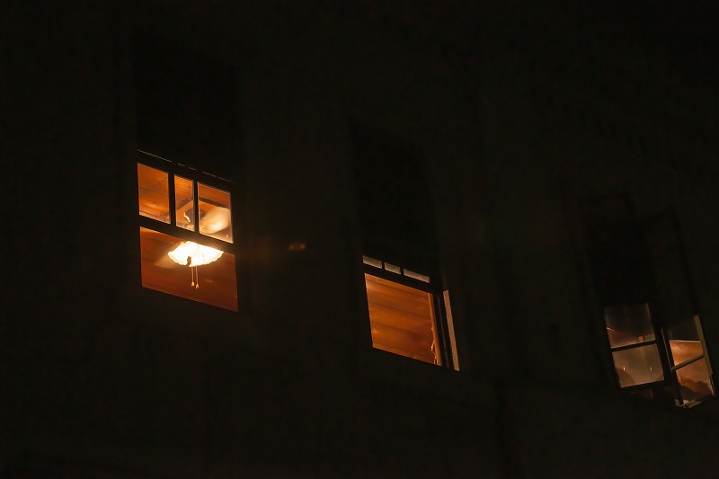 b0198768_9393767.jpg