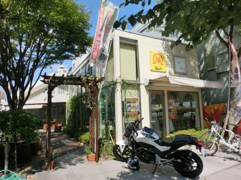 e0045768_21565999.jpg