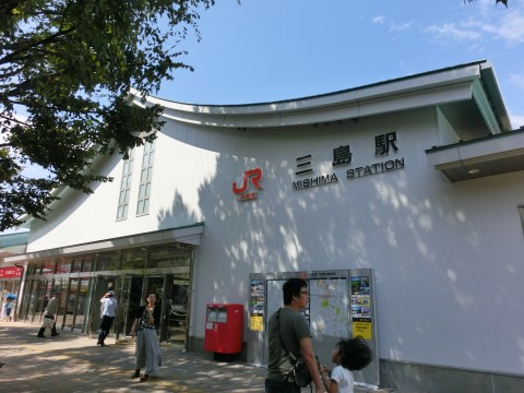 e0045768_21591893.jpg