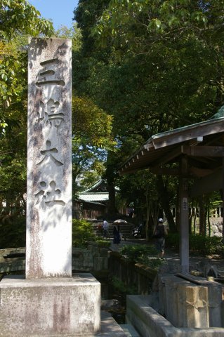 e0045768_2204836.jpg