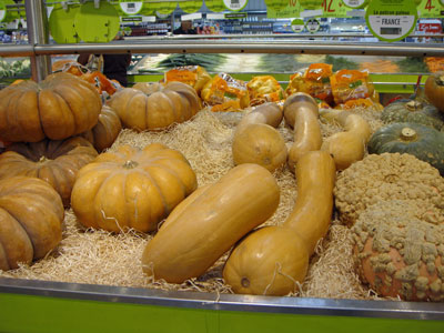 a0184173_6461567.jpg