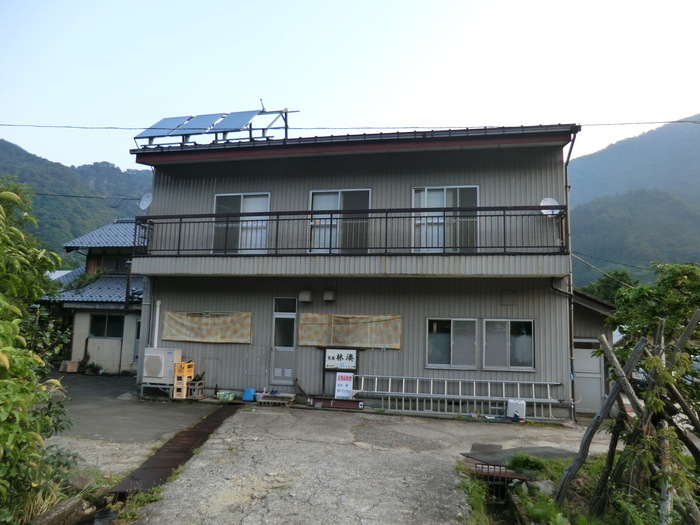 No313 加越国境・赤兎山から大長山ピストン_b0185573_14312555.jpg