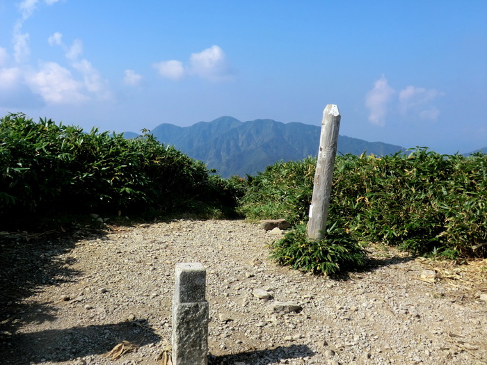 b0185573_17123550.jpg