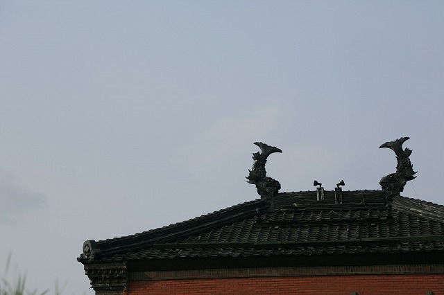 d0255874_225944.jpg